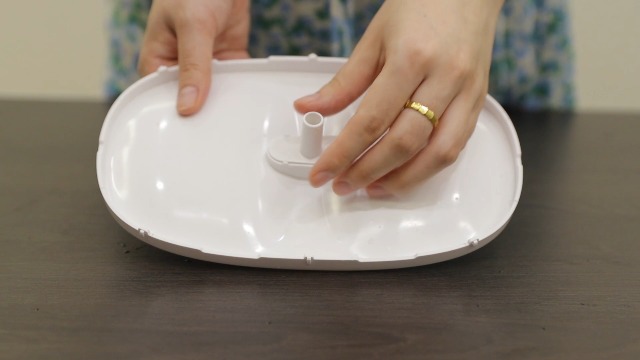 ロク　他者購入不可 ロレックスの購入制限とは？2024年12月16日の新ルールも解説