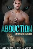 Abduction (Alphabits Book 2)