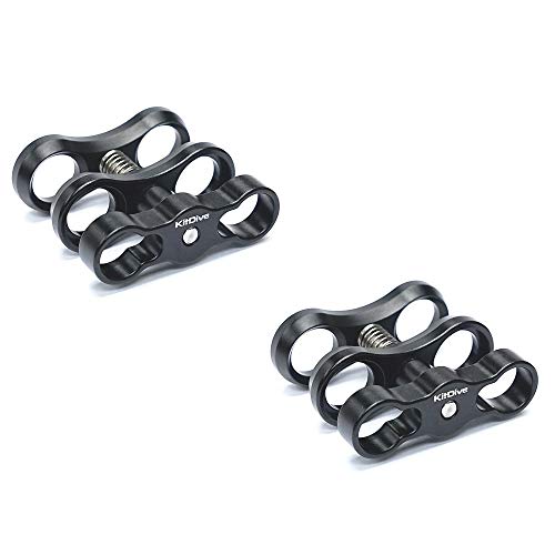 2 PCS x 1
