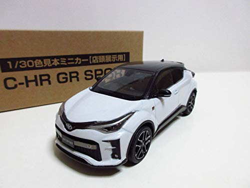 1/30 g^ V^C-HR GRX|[c CHR 񔄕i J[Tv ~jJ[ ubNxzCgp[NX^VC