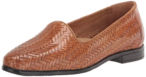 Image of Trotters Liz III