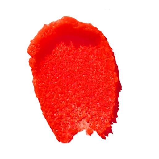 MCoBeauty Gentle Exfoliating Sweet Lips Sugar Scrub