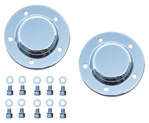 X[p[O[g tg nuLbv bL 07/17X[p[O[g  gbNpi O bLp[c (2Zbg)