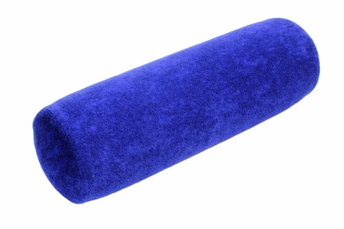 Coussin confort Togu ergonomique pour soulager le dos et les cervicales
