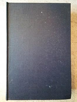 Hardcover The Social Teaching of the Christian Churches Volume Two Book