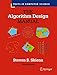 The Algorithm Design Manual (Texts in Computer Science)