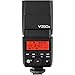 Godox V350S Flash for Select Sony Cameras