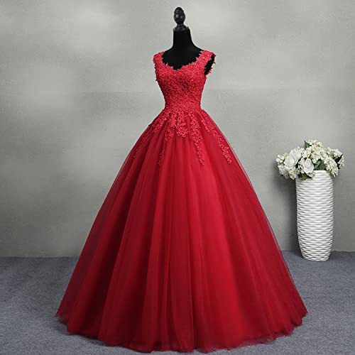 Mannequin Female Mannequin Torso Dress Form 50"-63" For Display Women Mannequin Body Height Adjustable For Sewing Wooden Tripod Base,Foam Body(Black) #TOP2