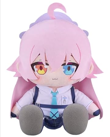 キーボード 小鳥遊ホシノVer ブルアカ ブルアカアクリルスタンド 小鳥遊ホシノVer.ゆる - 甘串屋 - BOOTH