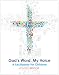 God's Word, My Voice: A Lectionary for Children