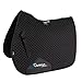 Shires Performance Saddle Pad