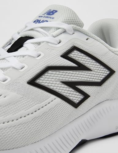 Image of New Balance Men EVOI Running Shoes