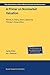A Primer on Nonmarket Valuation (The Economics of Non-Market Goods and Resources)