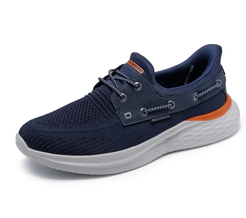 Image of Skechers Mens Lawson - Parasail