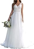 umstandsbrautkleid lang zalando Bester Auswahl für Brautkleid,Hochzeitskleider,Festkleider usw