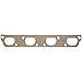 Fel-Pro MS97003 Exhaust Manifold Gasket