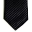 Charcoal Black