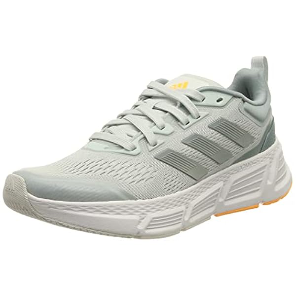 adidas Quattar dam Sneakers
