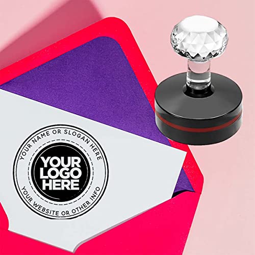 Créez votre propre logo personnalisé pour les petites entreprises Cover