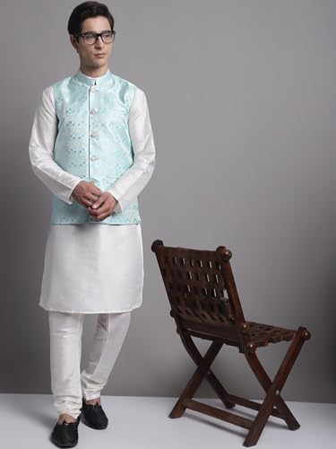 Image of Jompers Men Waistcoats