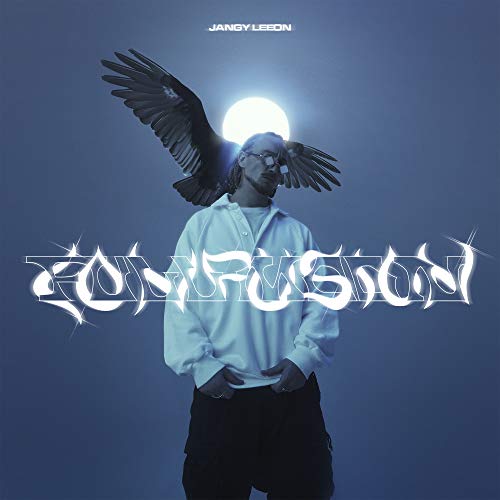 Jangy Leeon