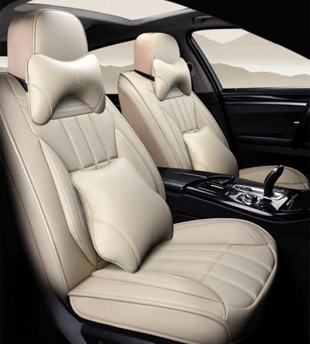 g^ nCG[X 200nɓKpԃV[gJo[ϖՐʋCPUU[fލzc h SV^h~ tȒP ~ [֗NbVveN^[OȔw(ĐF,t)