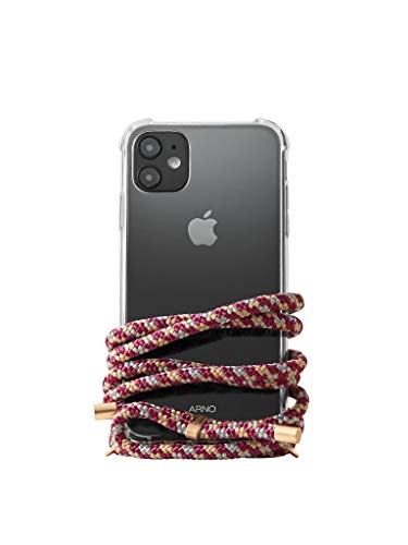 Iphone ケース ショルダー 携帯電話アクセサリの通販 価格比較 価格 Com