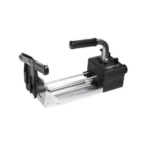 Car System dualmatic Spatola Dosatore dispositivo