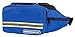 Elite Bags, Ems Basic First Aid Bag, Blu Reale, Blu Reale immagine