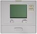 PRO1 IAQ T771 Heat or Cool Only Electronic Thermostat