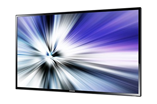Samsung Touch overlay ME40C IR-Tecnologia di