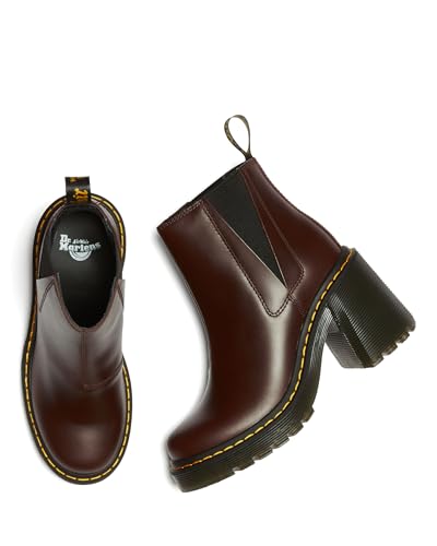 Image of Dr. Martens Women's Spence Boot