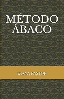 Metodo Abaco Spanish Edition