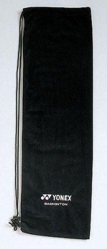Amazon | ヨネックス ナノレイ 800 NR800 360 4U5 | YONEX(ヨネックス