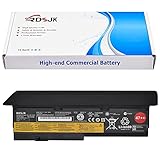 47++ 47+ Laptop Battery for Lenovo ThinkPad X200 X200s X201 X201s X201i 42T4696 42T4646 42T4647 42T4648 42T4649 42T4542 42T4534 43R9253 43R9254 43R9255 42T4696 42T4823 42T4825 42T4834 10.8V 85Wh 9Cell