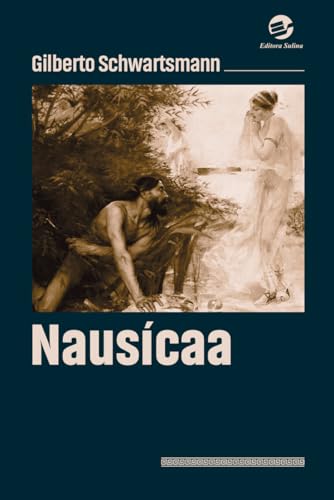 Nausícaa: