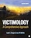 Victimology: A Comprehensive Approach