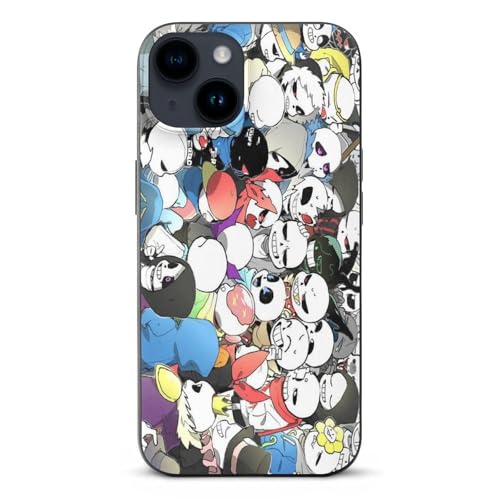 �A���_�[�e�[�� iPhone17Pro�p �P�[�X�y�S�@��Ή��z�A�C�t�H��17�v���p �P�[�X TPU �S�ʕی� �X�}�z�P�[�X ���^ �ϏՌ� �����h�~ �C�菝�h�~ �y�� �l�C Case