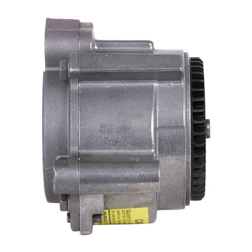 Cardone 32-431 Remanufactured Smog Air Pump