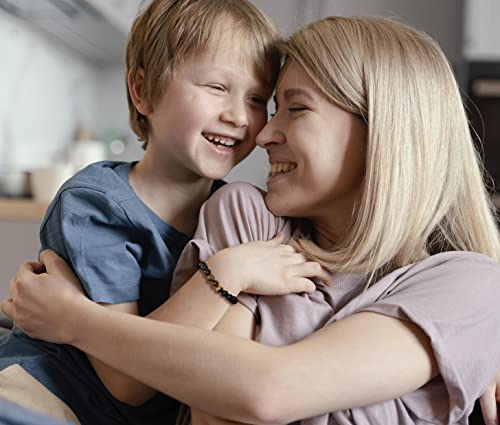 Hgdeer Easter Gifts For Teens, Gifts For Teenage Christmas Valentines Day 14-16 16-18 Stocking Stuffers Stuff Things For Teens Jewelry #TOP6