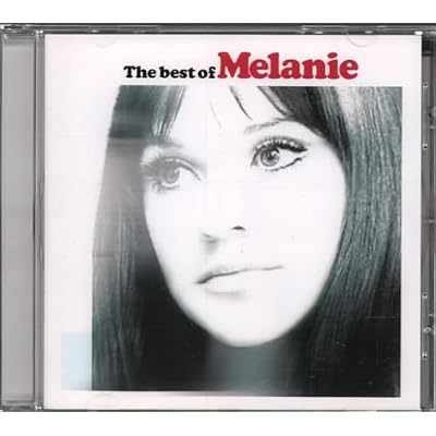 The Best Of