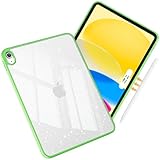 Ultra Fine et Légère: Ajoute un volume minimal tout en offrant à votre appareil une excellente protection