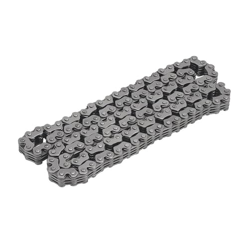 Chaîne de distribution pour arbre à cames de moto ZX500 ZZR400 ZRX