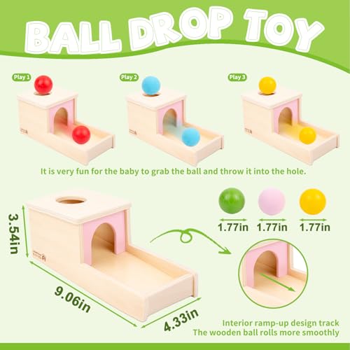 View 4