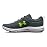 (100) Gravel/Gravel/Lime Surge