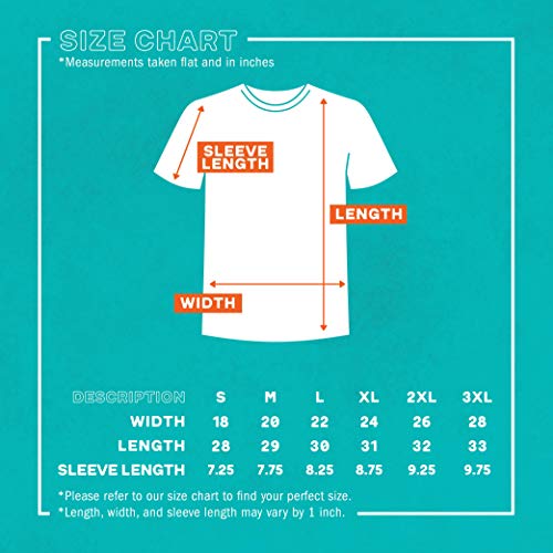 Ripple Junction Naruto Shippuden Men's Short Sleeve T-Shirt Itachi Uchiha Akatsuki Ring Kanji Anime Officially Licensed