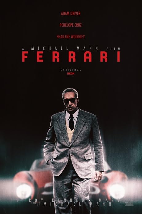 チェーン・リアクション　USオリジナル映画ポスター 映画チラシサイト：チェーンリアクション