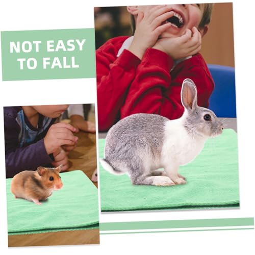 TOGEVAL 5 􂢉\ȃbgpybguPbg pP[W~}bg pbh QpcŐ􂦂hdl