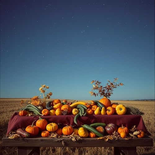 Greatest Thanksgiving Ever [Explicit]