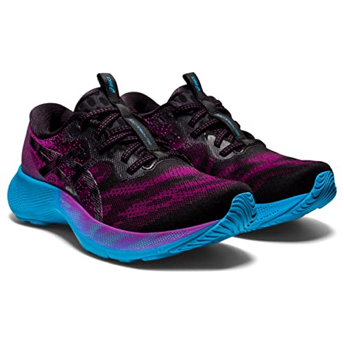 Image of ASICS Women's Competition Running Shoes Road